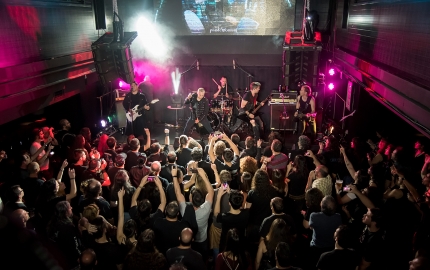 salanazamadridconciertos