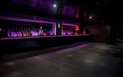 zona barra sala nazca