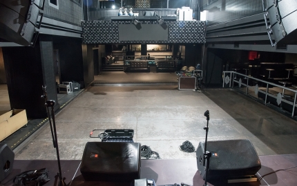 visiondesdeescenarioconciertossalanazca